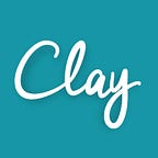 Clay Technologies