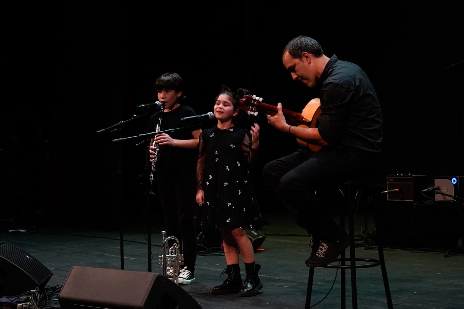 aCentral Folque - As Tareixas