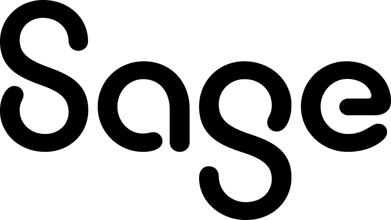 Integration Image