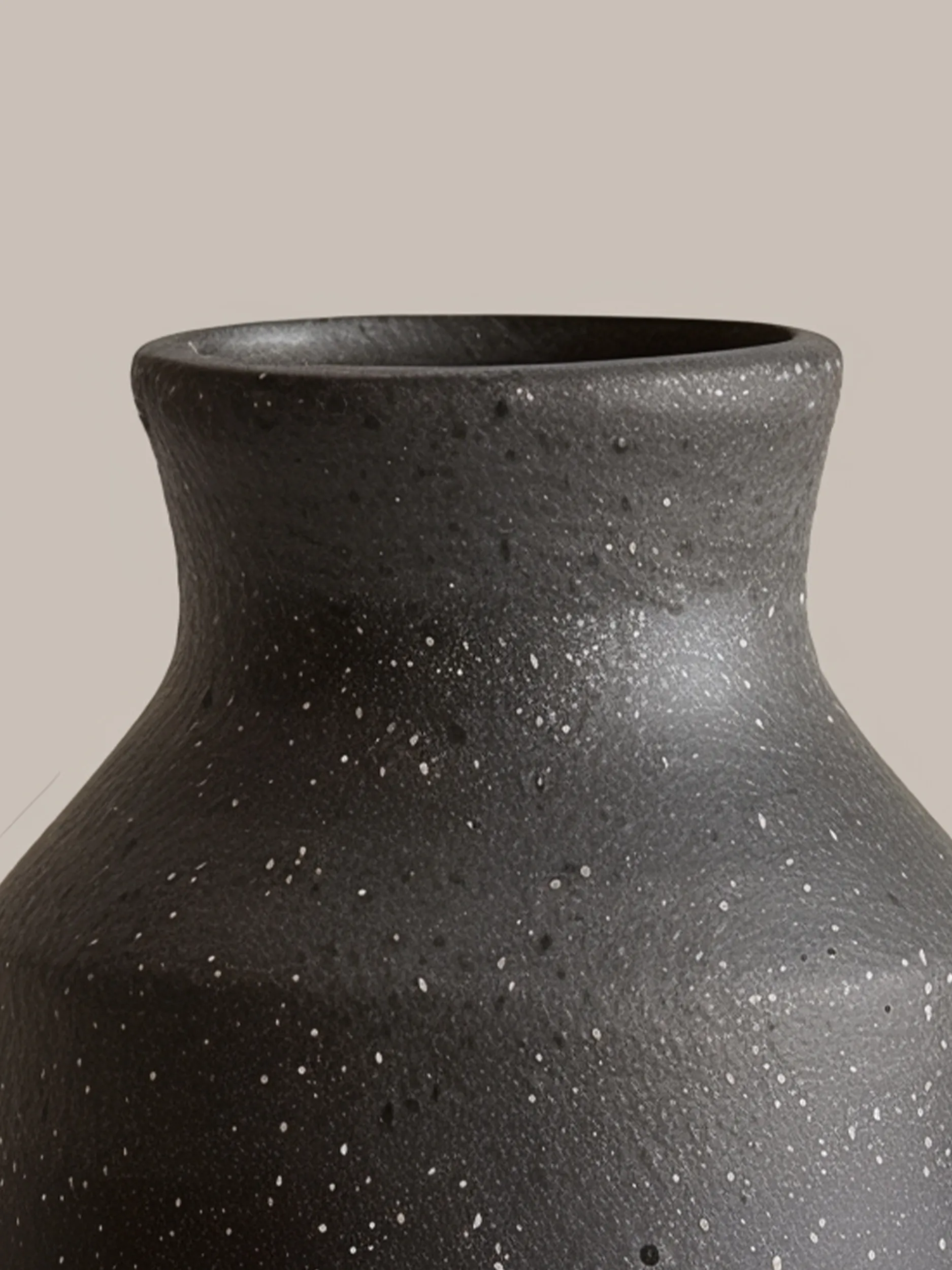 Fàilte Ishi FS-VS-038