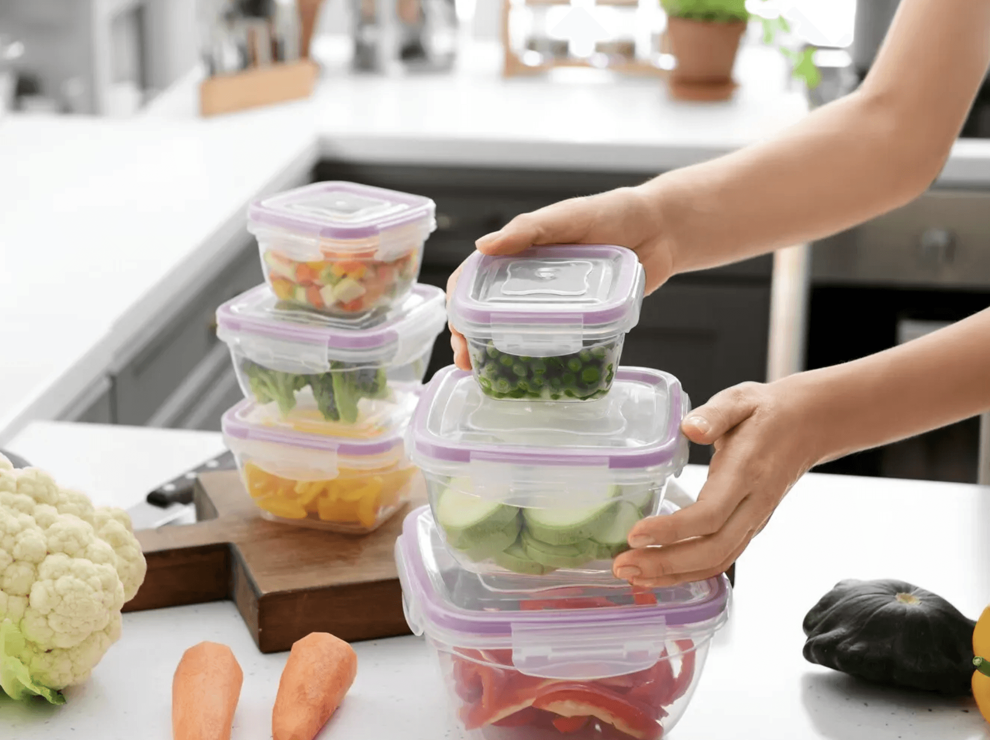 PCOS weight loss tips