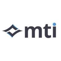 SmartMove Systems logo