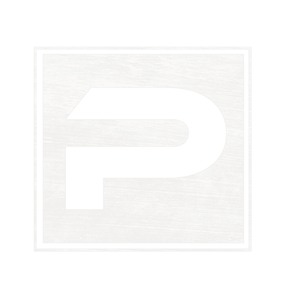 COMPANY NAME