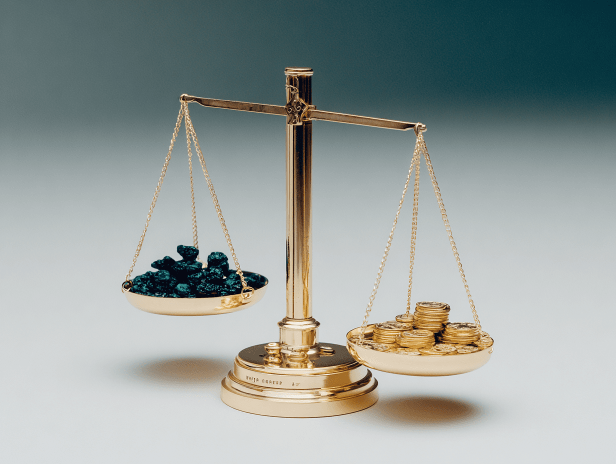 Table comparing Google vs Meta across 6 metrics: CPL, show rate, cost per patient, average ticket, best service fit, time to convert.