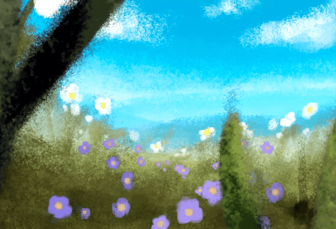 VINEVIDA Spring Lucca Moleta