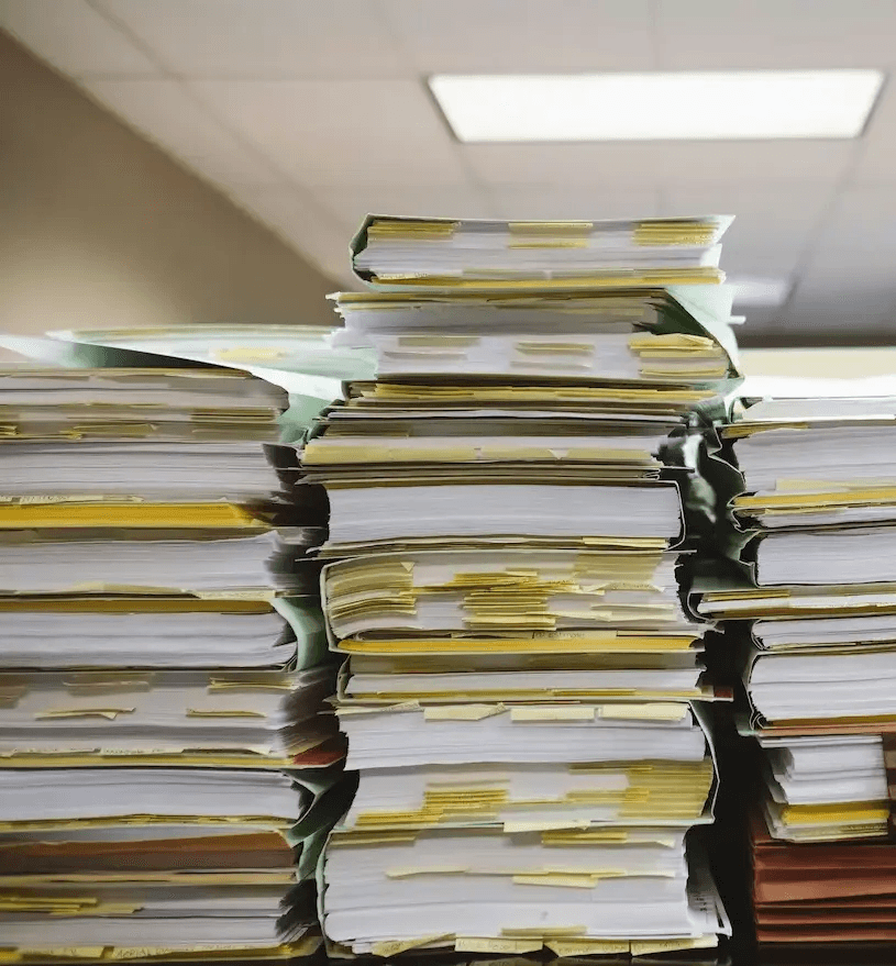 Berufshaftpflichtversicherungen für Ärzte und Mediziner