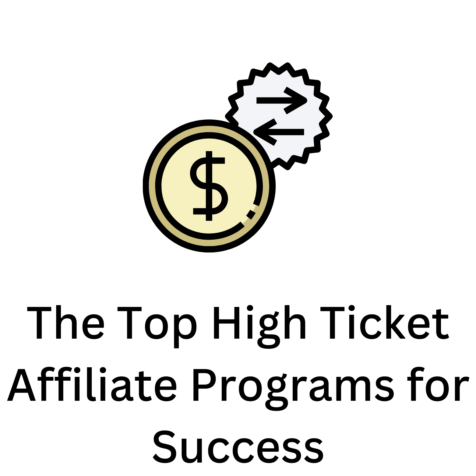 woman giving a high five - Best Sales Acceleration Tools 