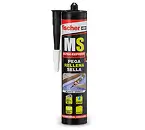 Selante MS Ultra Express Fischer