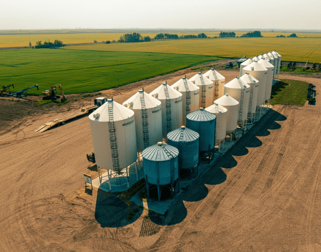 Fast, Efficient Loading