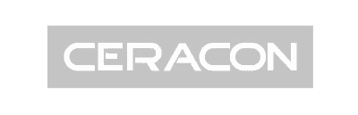 Client Image