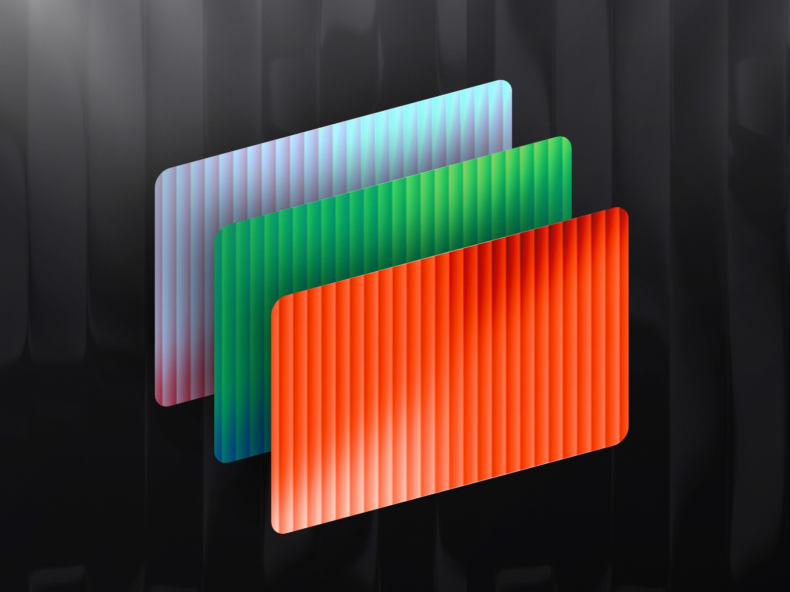 Framer中文网免费组件模板、Framer组件、Framer模板、Framer教程、Framer汉化