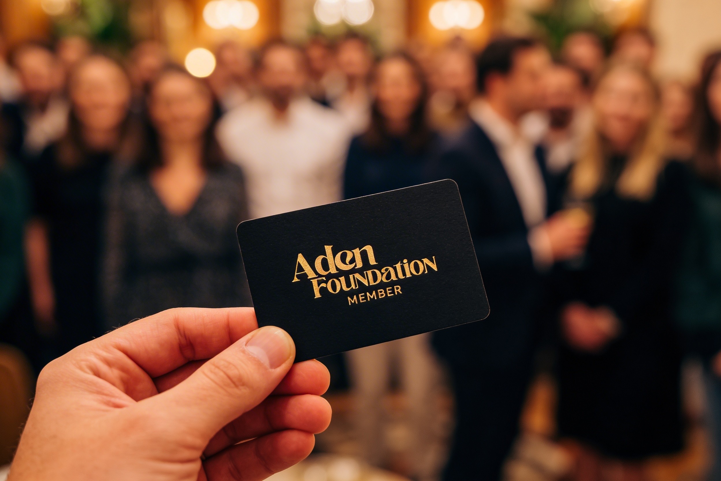 a group of children sitting on steps in front of a building