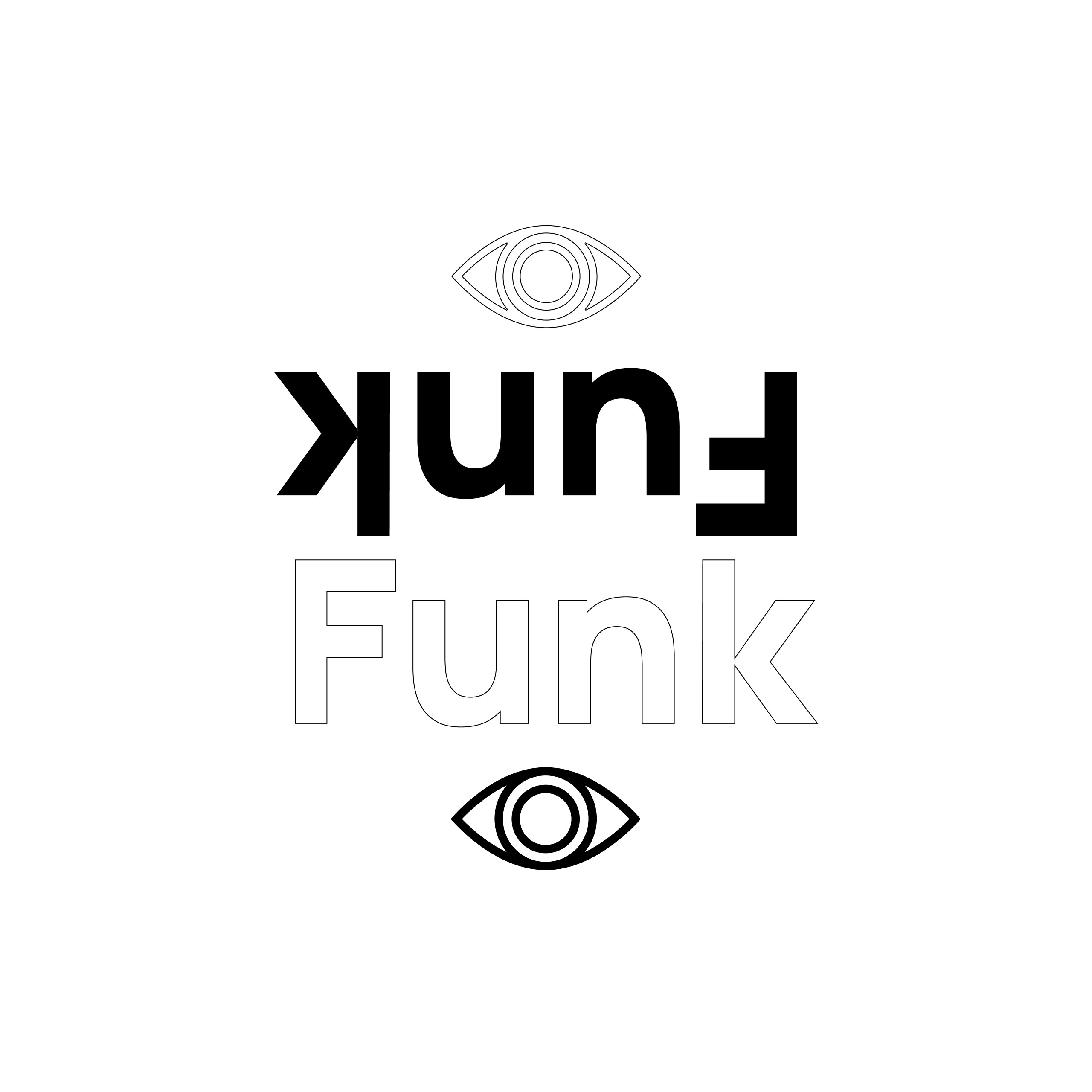 Optik Kutscheidt & Funk Logo