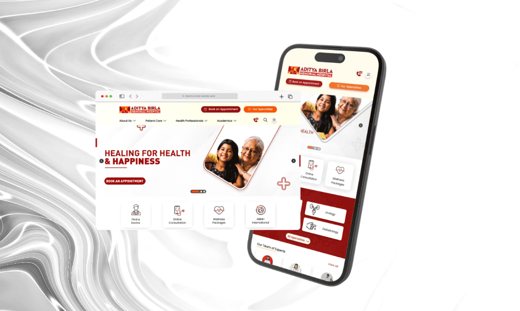 Premium UX Template for Framer
