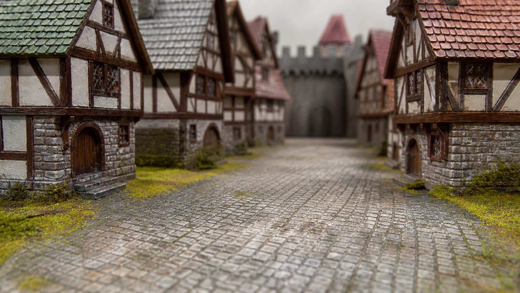Fuser canvas 11 of 12