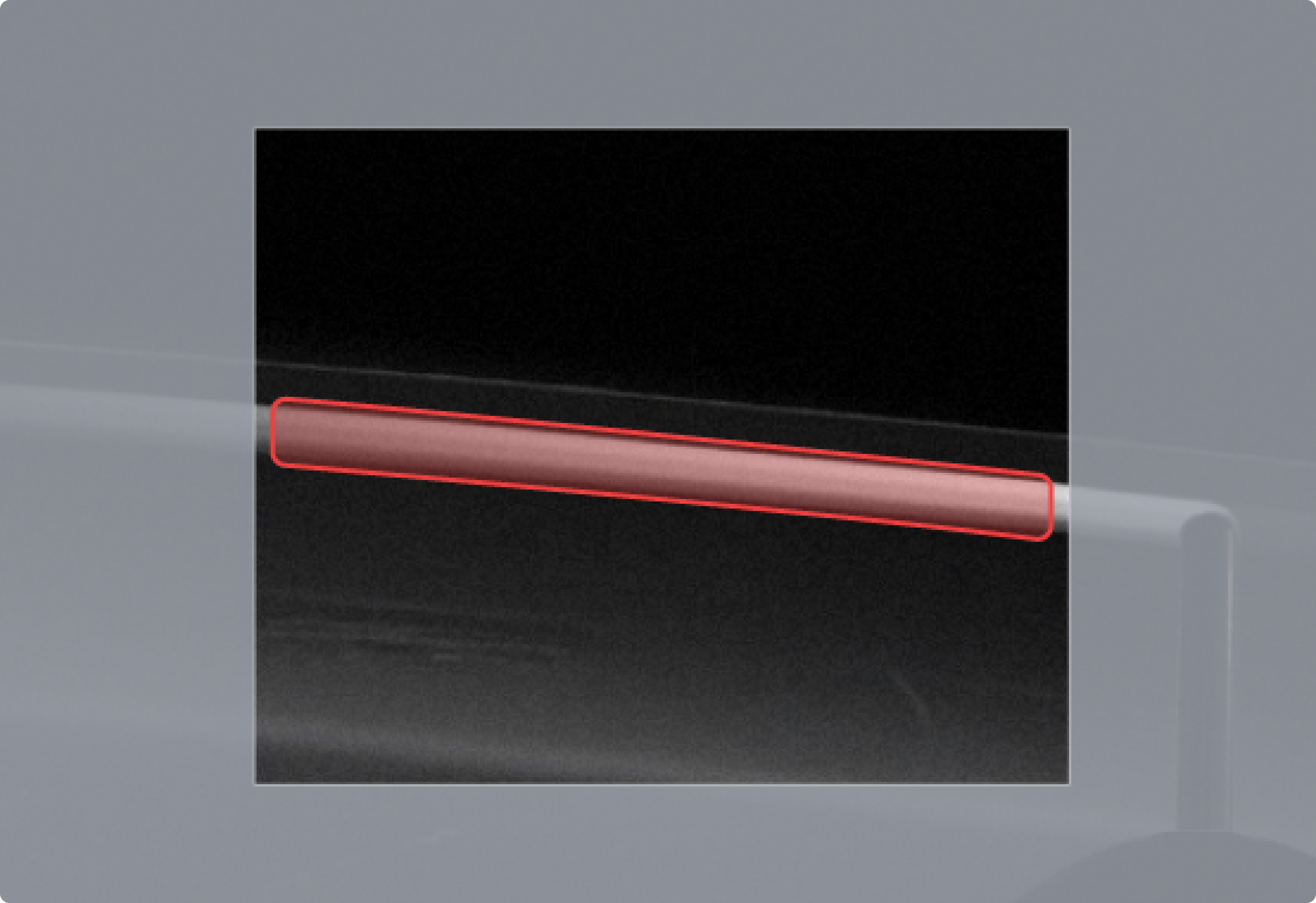 automotive ai vision inspection