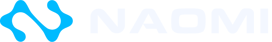 dashboard-connection