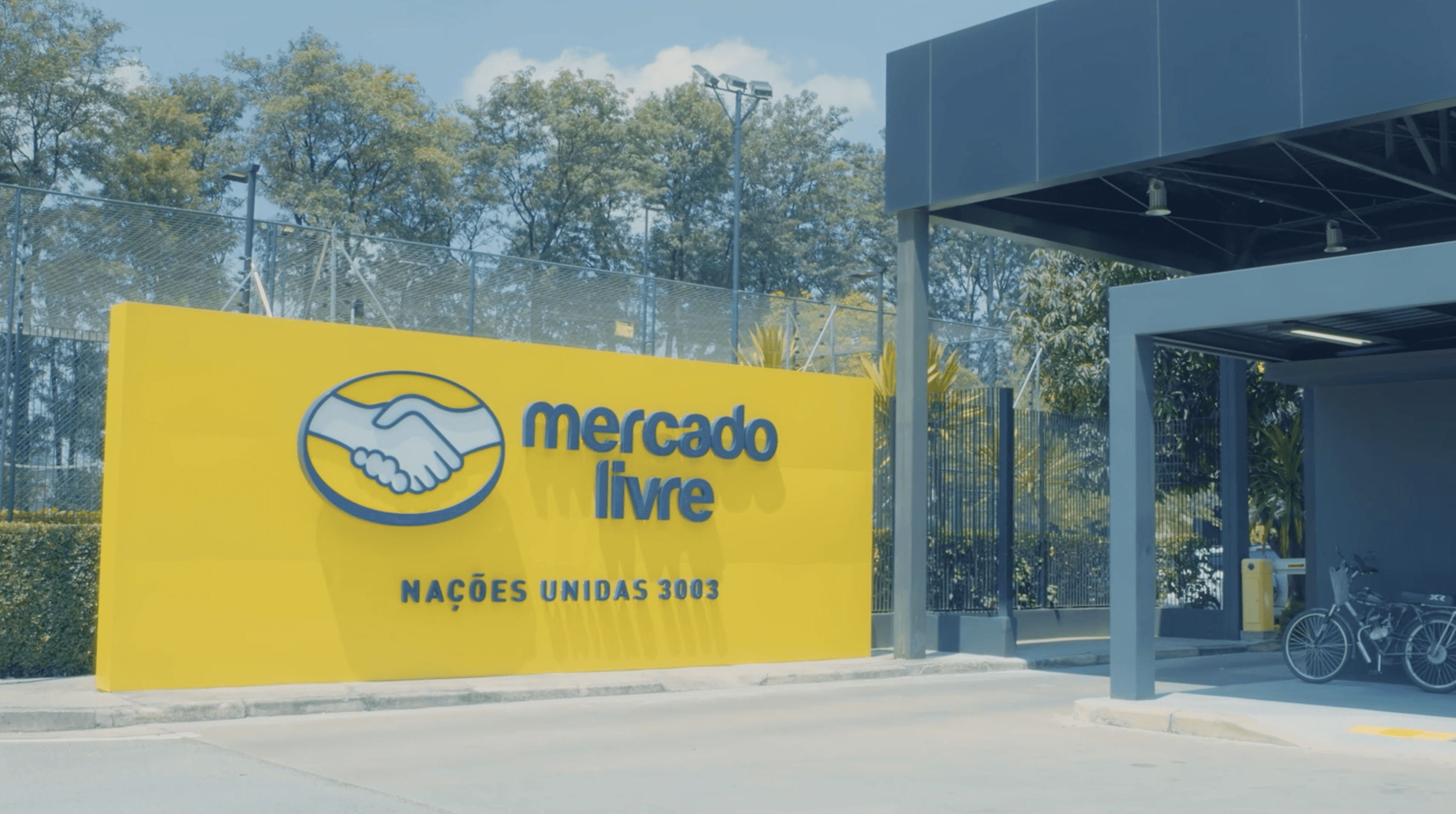 Paxos | Crypto Brokerage