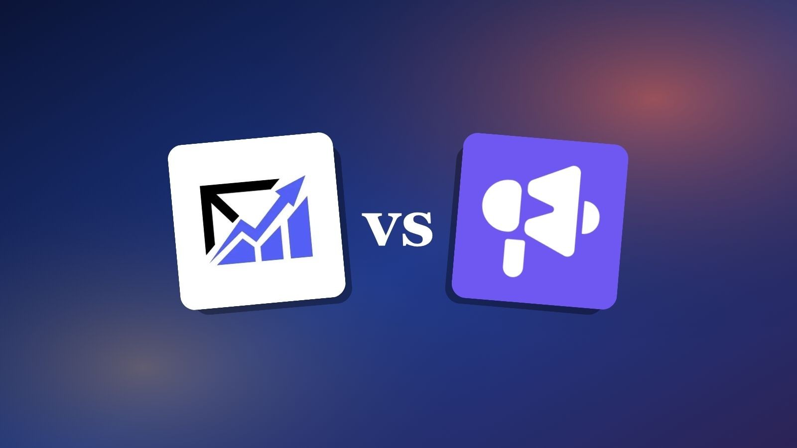 QuickMail vs Smartlead 2026 — head-to-head comparison from production use across GROU client cold-email campaigns.