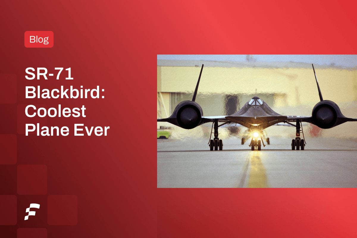 A digital representation of airflow over a large billboard structure in a CFD simulation.