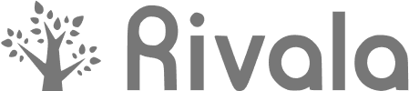 Rivala Logo