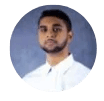 Reviewer Avatar