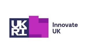Innovate UK and UK Research and Innovation