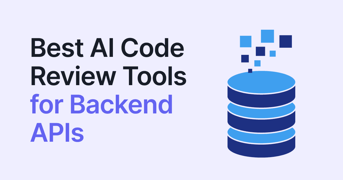 Top 11 SonarQube Alternatives in 2026