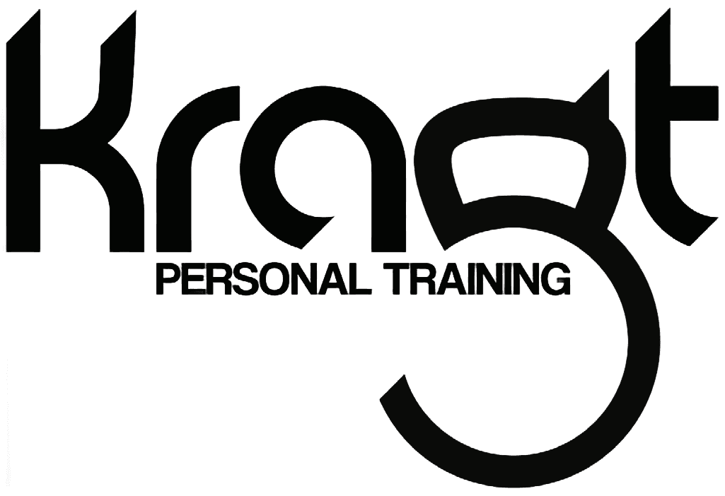 Brand Logo  (Background Removed)