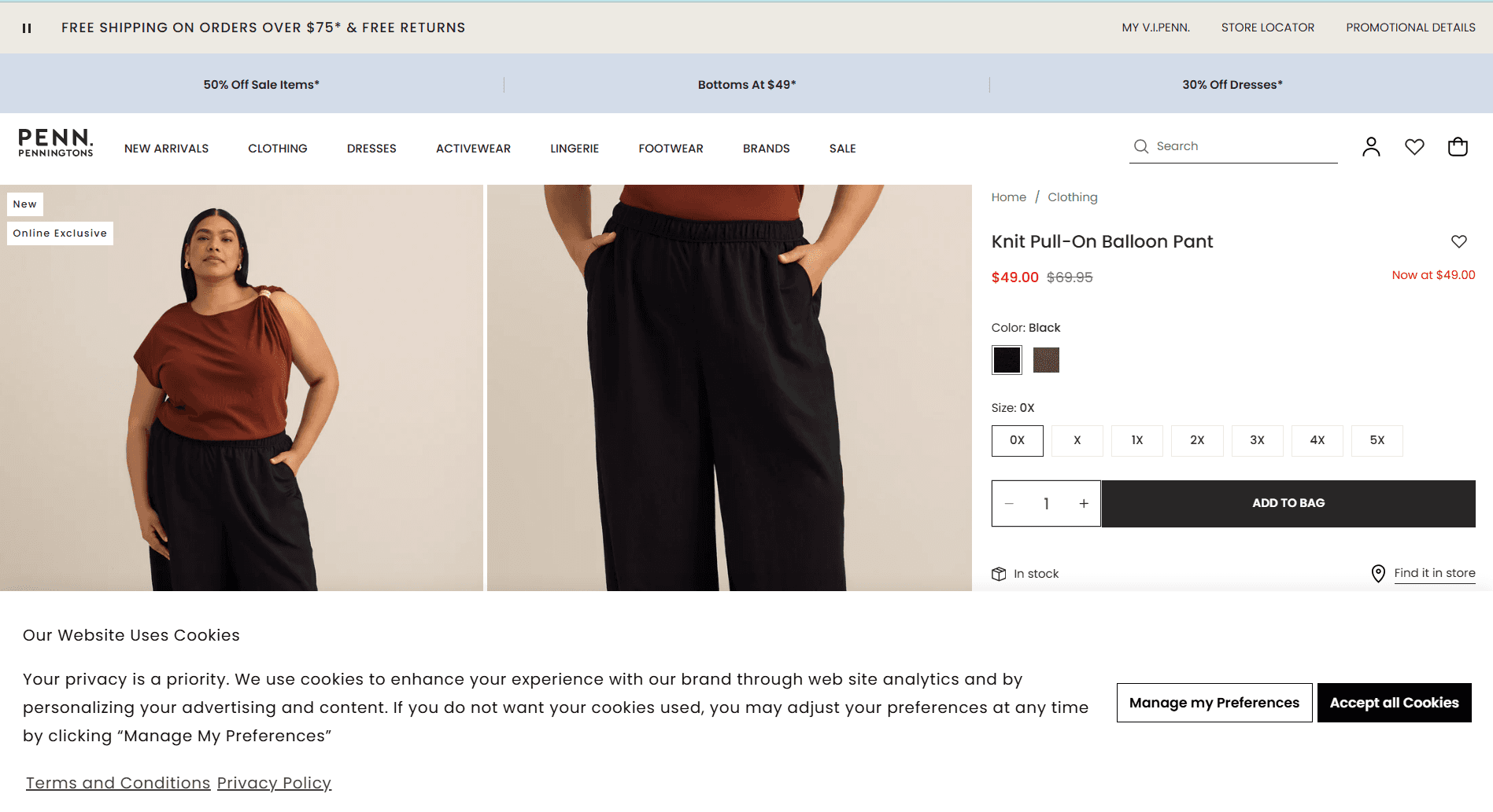 How SEO Can Reduce PPC Costs and Drive More Revenue in Q4