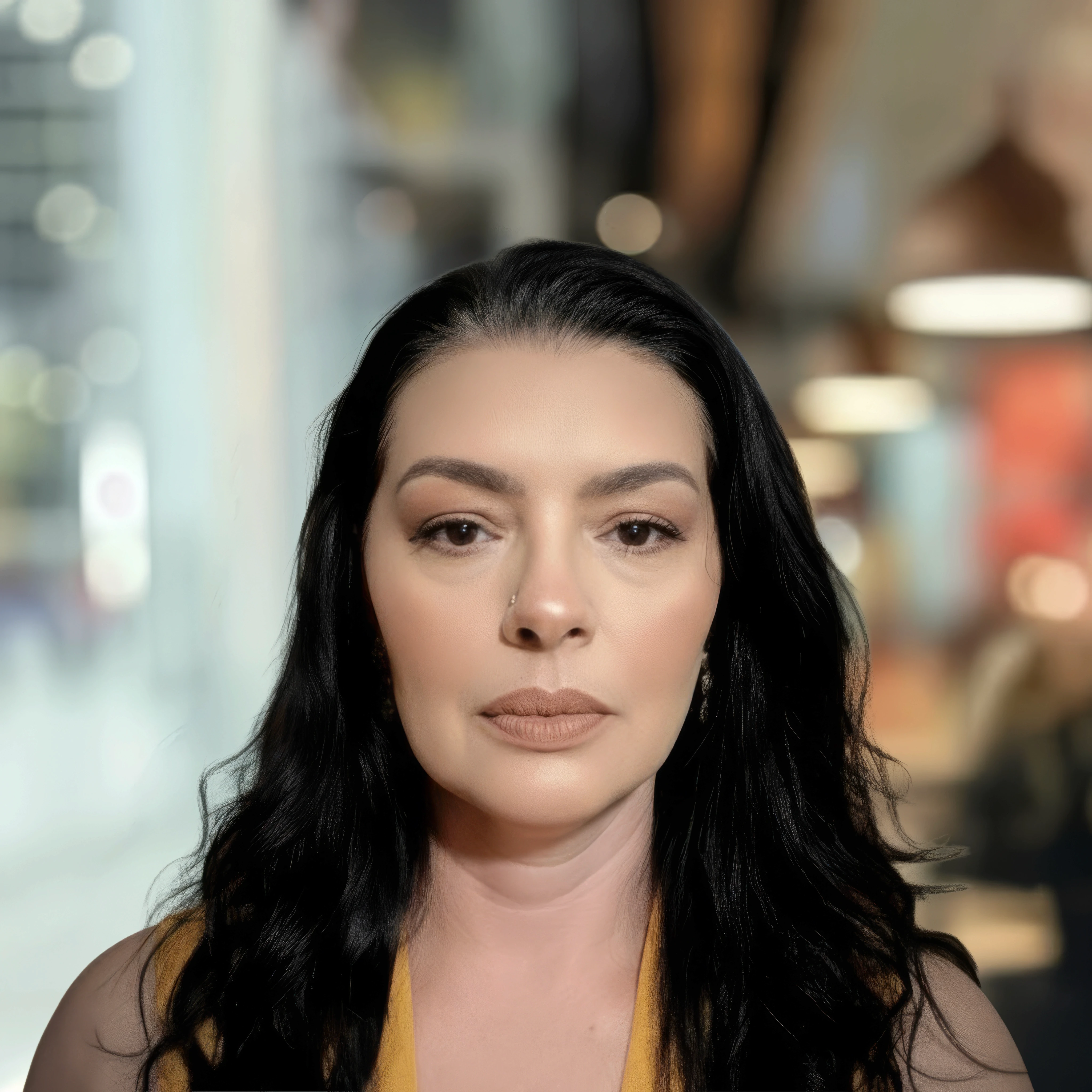 Marcia R. Albuquerque Cavalaro