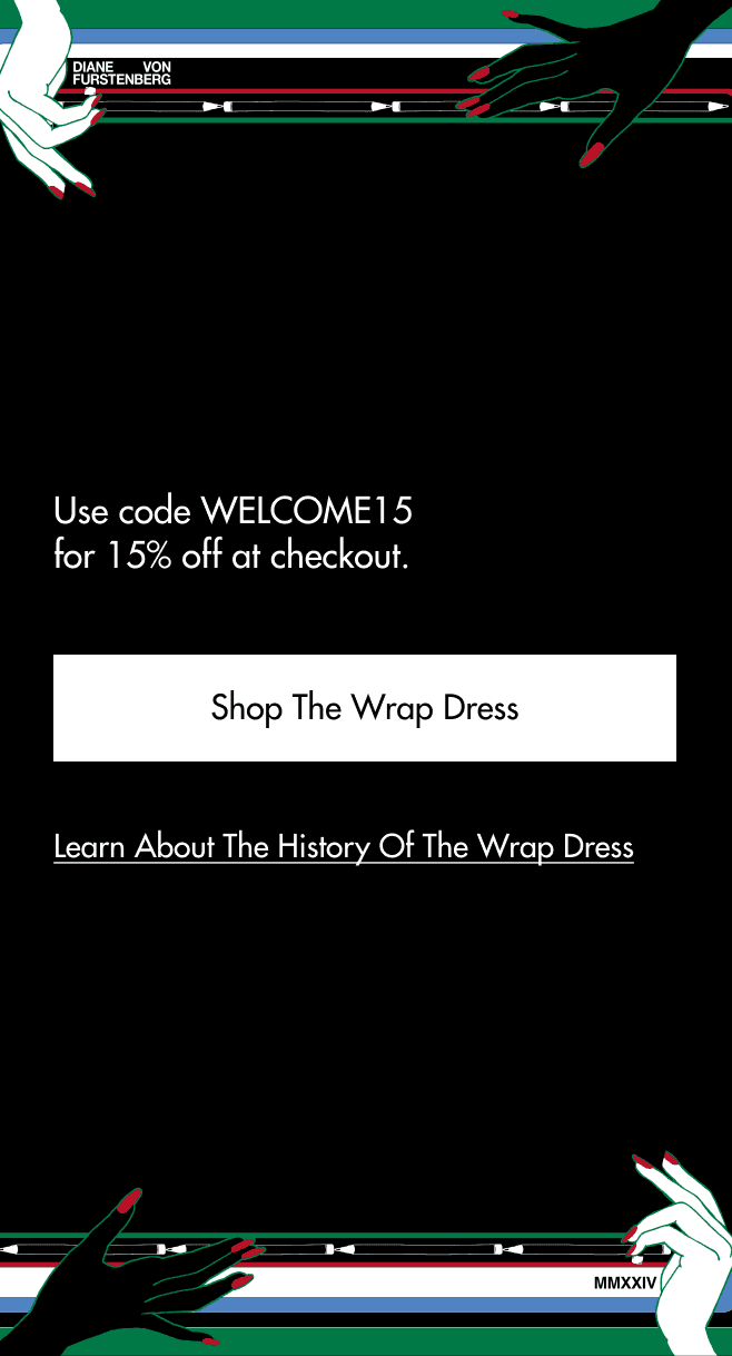 High-fidelity mobile mockup of step 4