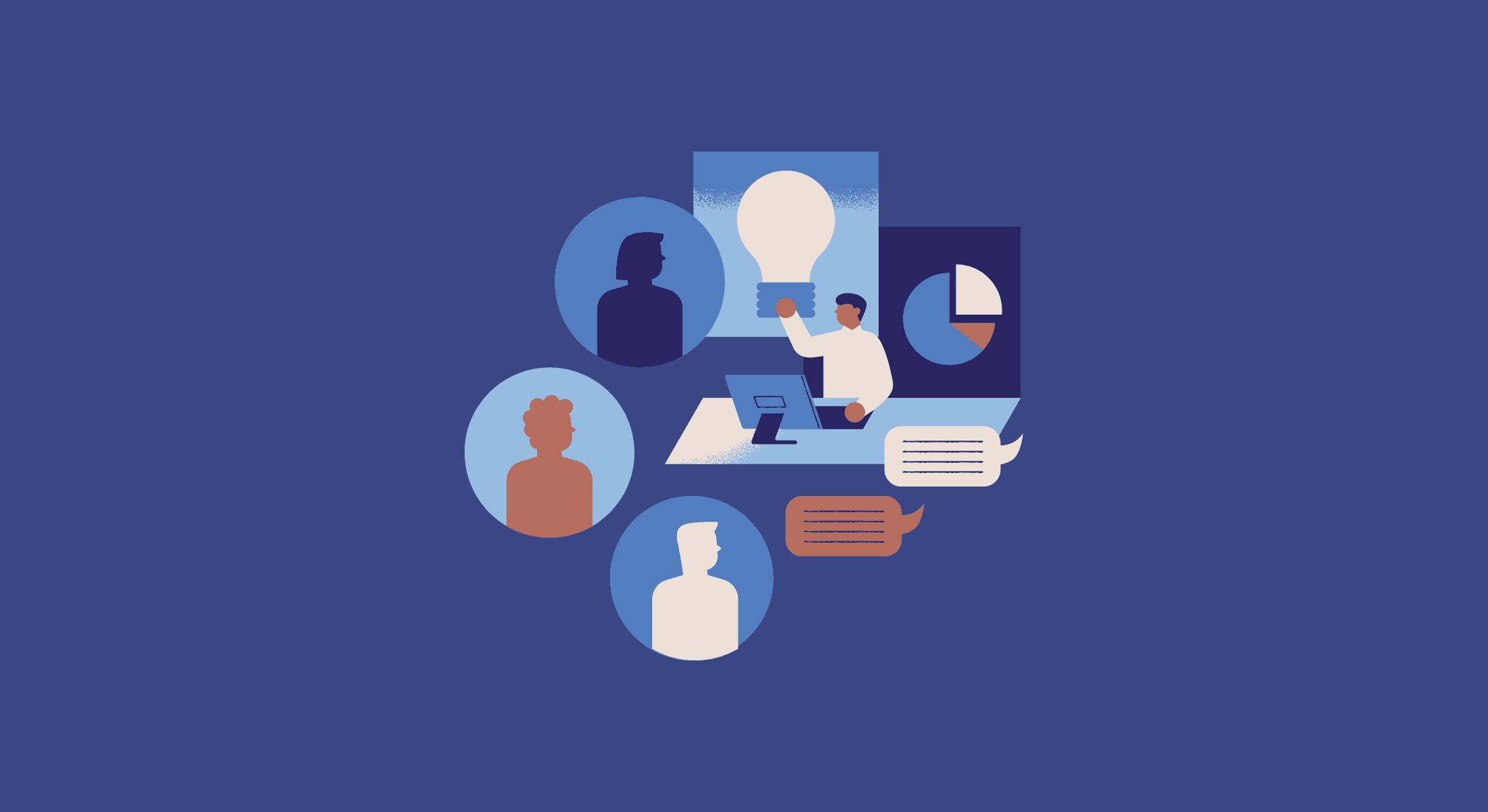 Customer segmentation and targeted marketing strategies using CRM and inventory data