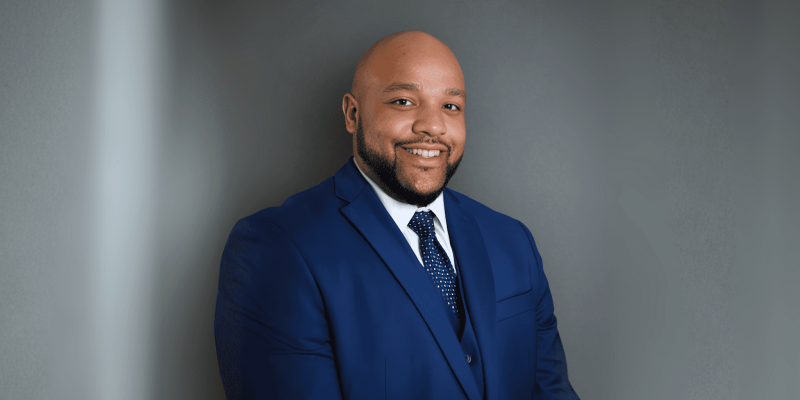 Dr. Michael Copeland, a renowned author and mentor, guiding aspiring writers to build influential platforms through storytelling.