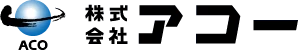 ACO