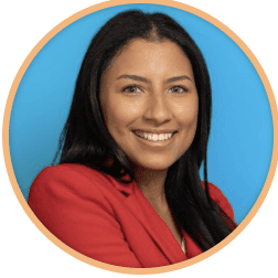 Image of Tijana Medakovic