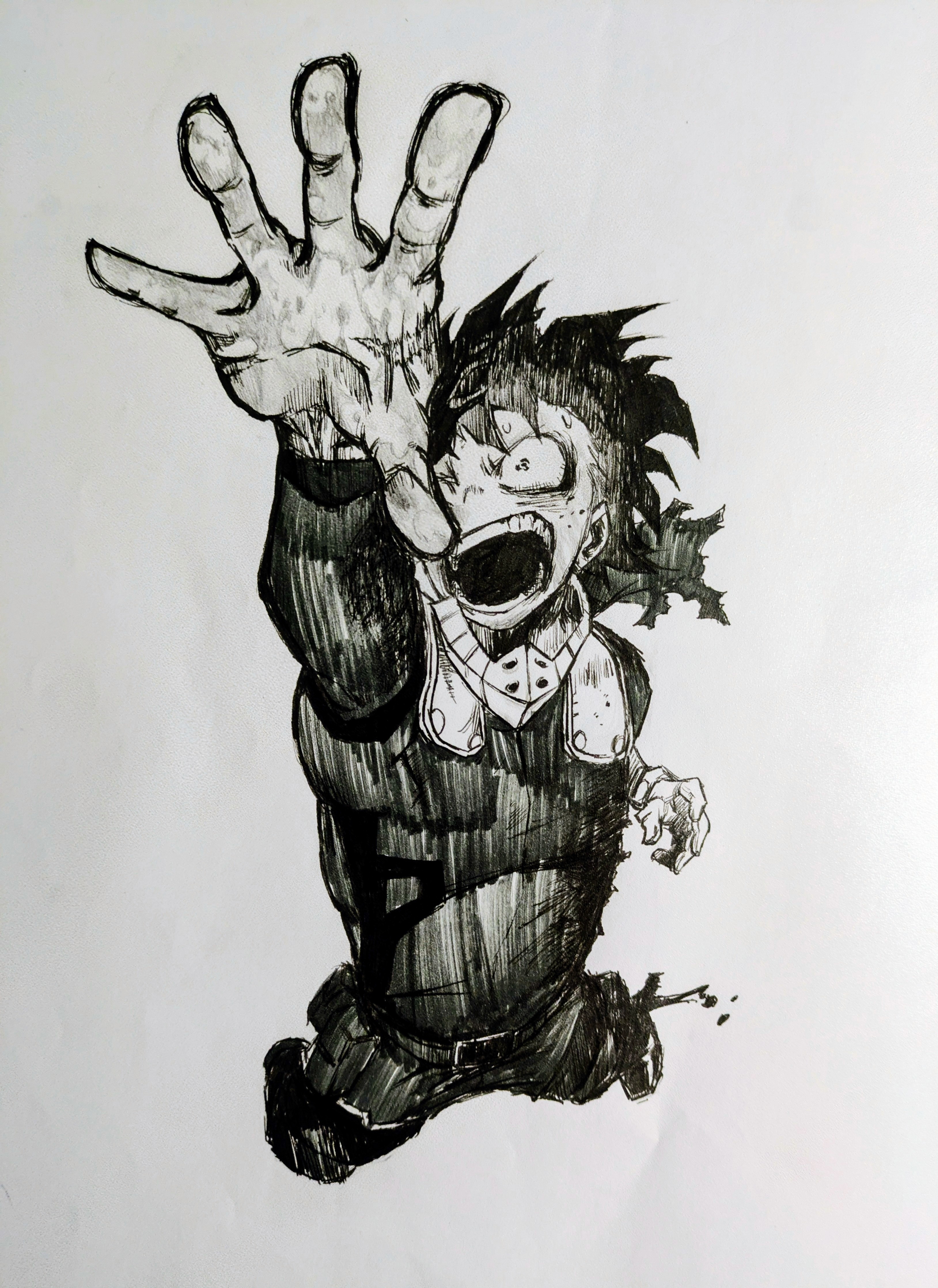 dessins_thibaud_reitzer_portfolio