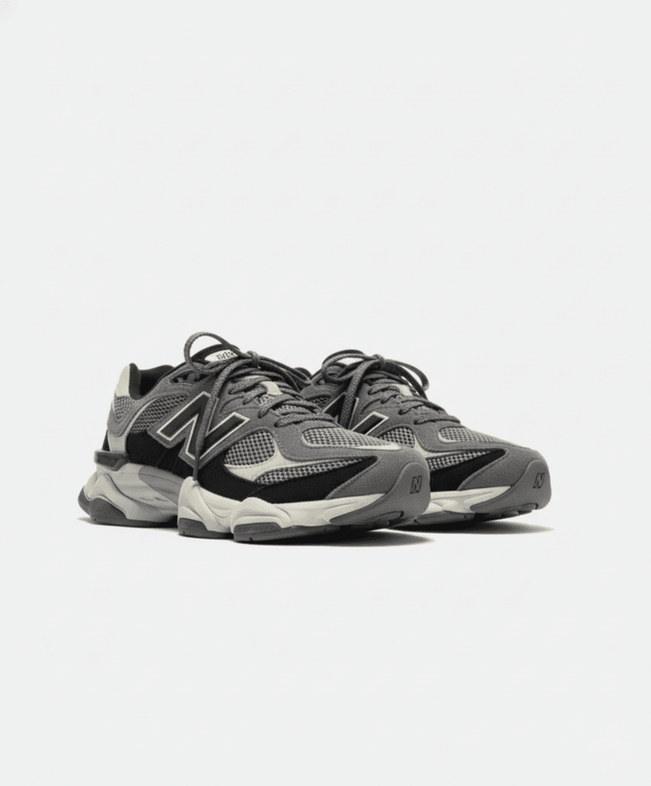 An image showing shoe product