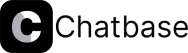 Chatbase logo