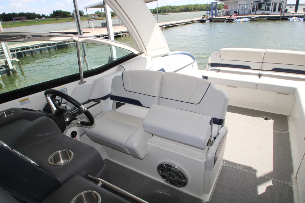 Boat thumbnail 19
