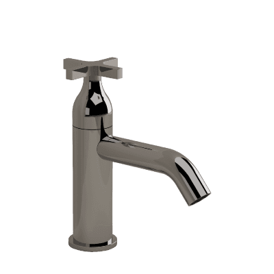 Immagine 2 colonna 2