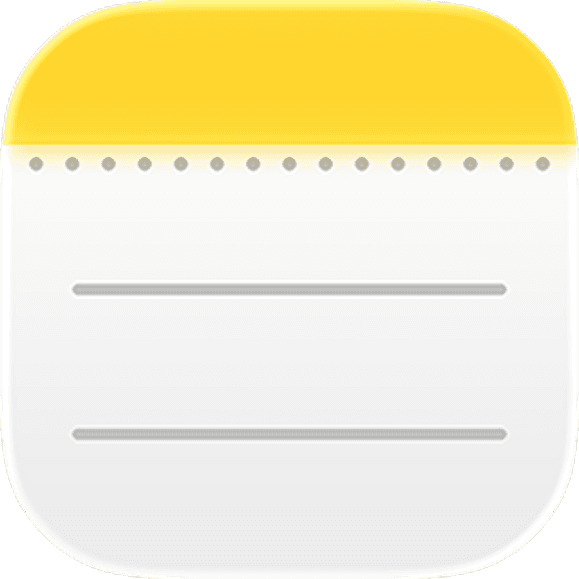 App Icon