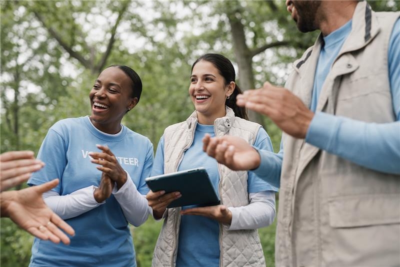 Christian Donor Message Evaluation Study Across Global Markets