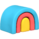 Clay