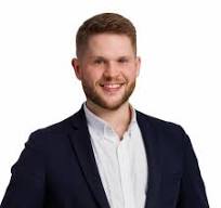 joris patte