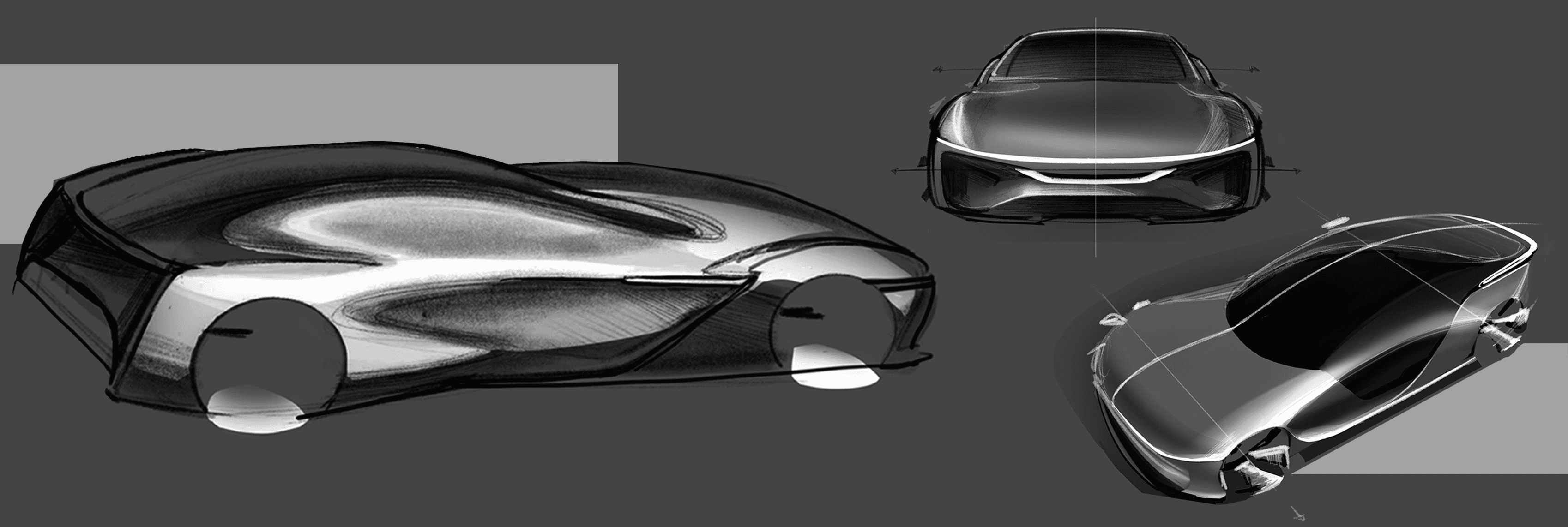 Sample project image