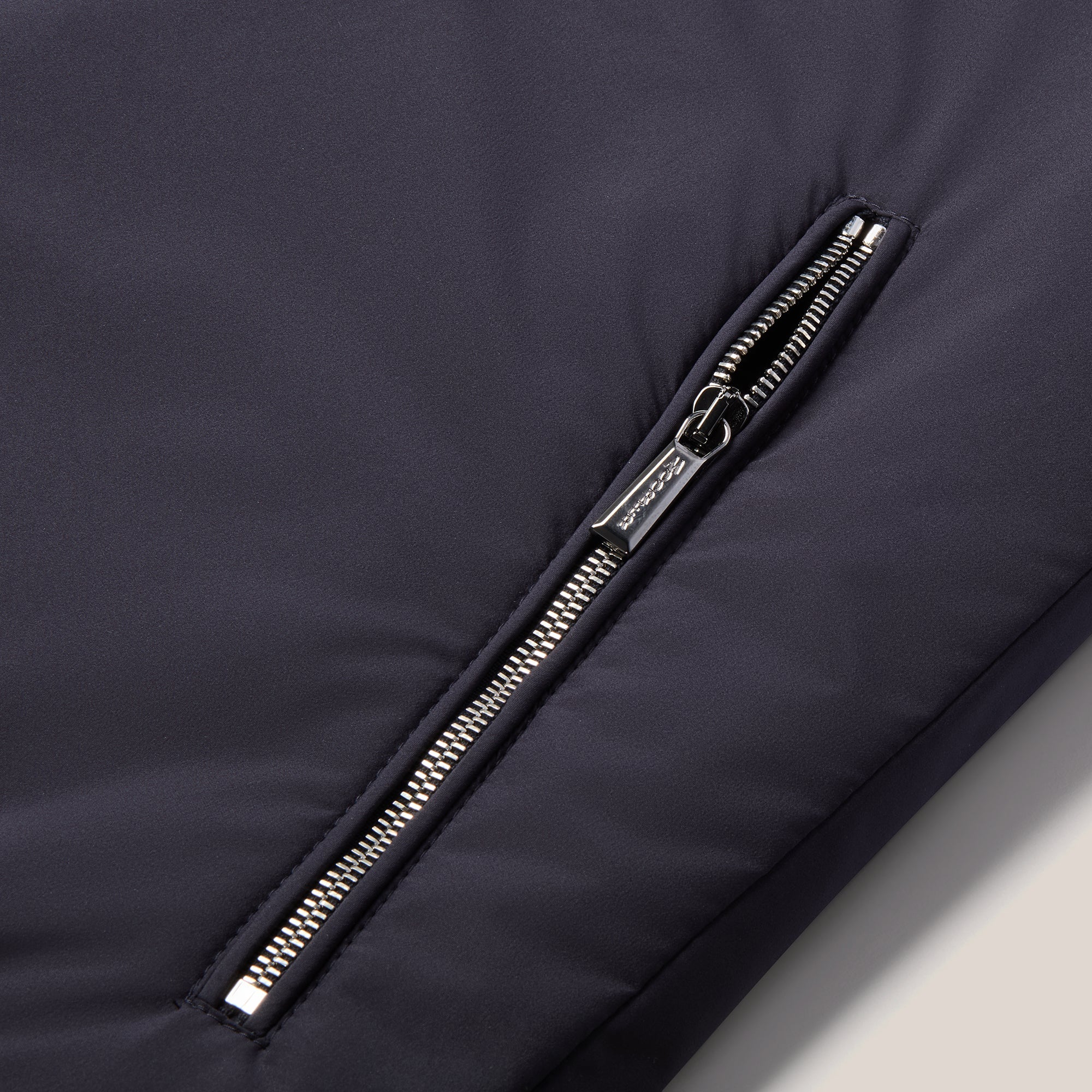 Uros - Skt - Mandelli UK