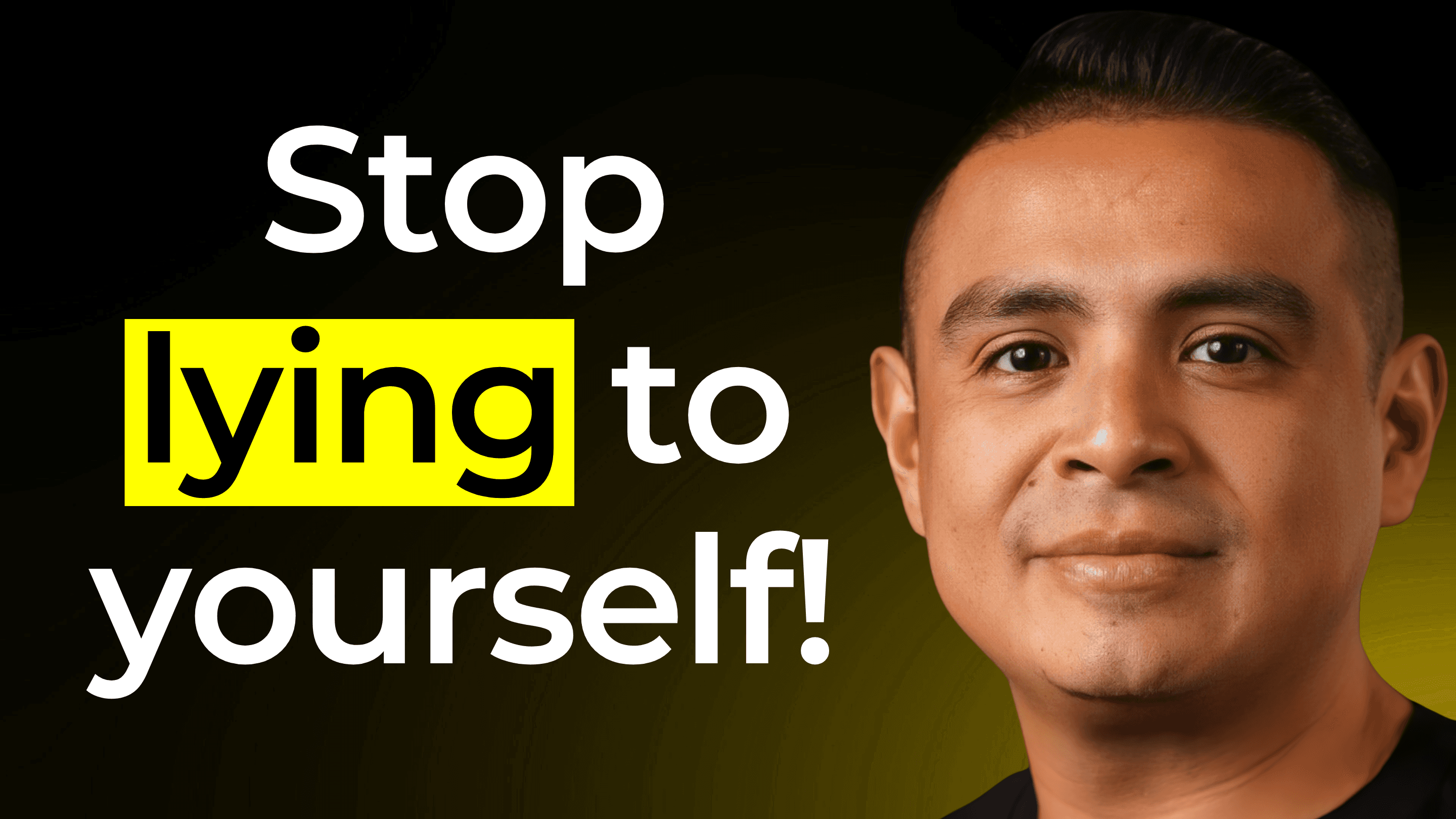 Podcast thumbnail featuring Danny Barrera on Local Marketing Secrets, hosted by Dan Leibrandt