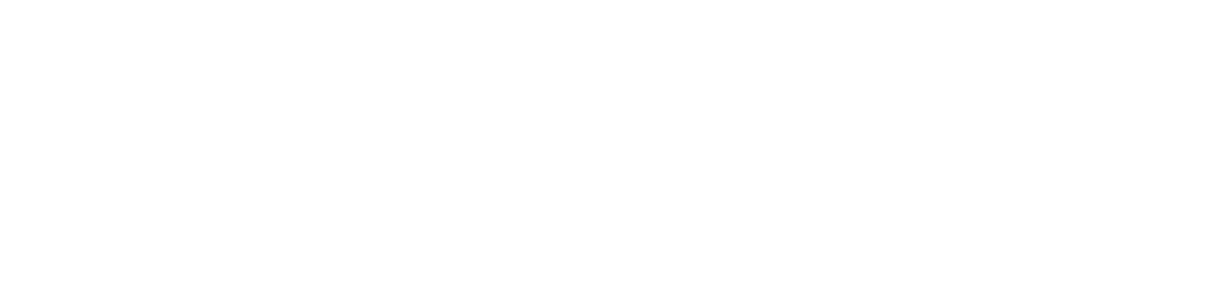 InnovationLAB GmbH