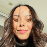 Foto de Layane Souza